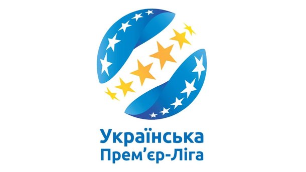 Премьер-лига назвала формат чемпионата Украины: 12 команд, 2 этапа и плей-офф